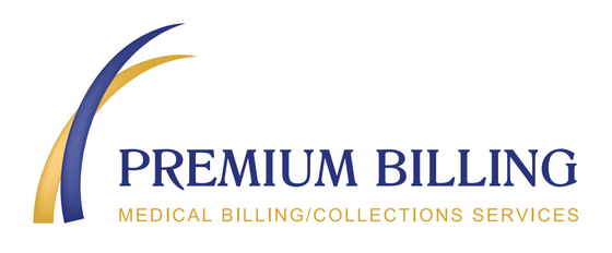Premium Billing